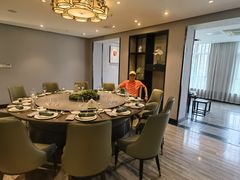 -古月江南大酒店