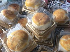 -宫廷糕点铺(建设路店)