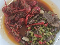 -湖南大学-第4食堂