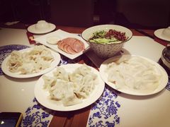 -东方饺子王(创始店)