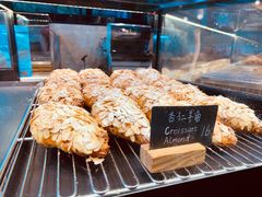 -麦田工坊(月湖店)