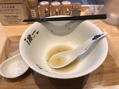 -面屋 猪一
