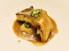 糖醋小排-19号私房菜(云南路店)