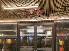 -陶缘一号·四季缘·老字号顺德菜·户外婚礼家宴(西滘店)