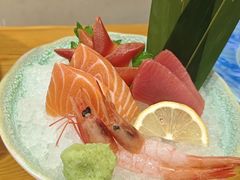 -福匠日本料理(人民路店)