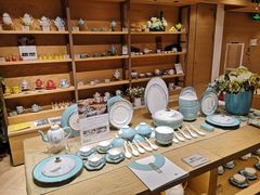 -G·SPACE(金鹰世界店)