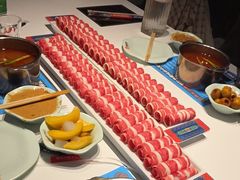 -德龙火锅(松源街直营店)