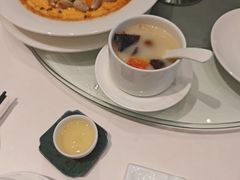 -千灯盛汇·头牌粤菜(致越优城店)