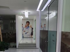 -极简口腔(总院)