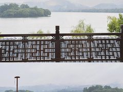 -楼外楼(西湖景区孤山路店)