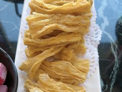 -潮汕美牛肉丸火锅店(天宁寺店)