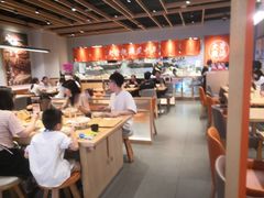 -味千拉面(惠州文昌一路分店)