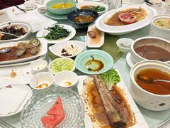 -金时代顺风大酒店(爱琴海购物中心店)