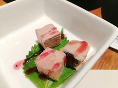 -Mr·Fish鱼鲜生海鲜放题(银泰in99店)