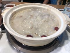 -广顺鑫猪肚鸡(经八路店)