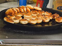 -毛氏汽水包(山海关路店)