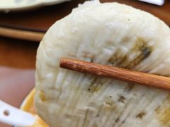 -方中山胡辣汤(顺河路店)
