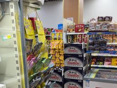 -星光教育超市(传媒大学店)