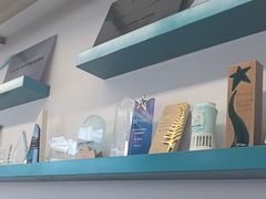 -武汉大学附属爱尔眼科医院(湖北总院)