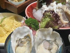 -红鼎豆捞·非遗鲍皇汤火锅(宝丰路店)