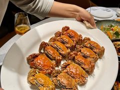 -名人名家     浙菜.家宴