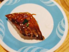 -莲寿司(国兴店)