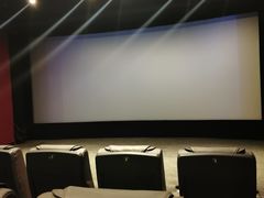 -浙影时代影城·宁波东门银泰店(原宁波时代电影大世界)