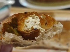 -同庆楼(金宝汇店)