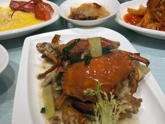 -廊亦舫Lang Yi Fang Restaurant(金桥店)