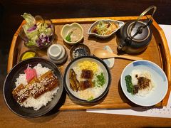 -石葵(锦业时代店)