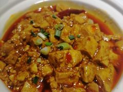 -姑奶奶厨房(万向城店)