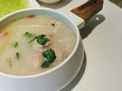 -嘉和一品(新辰天地大兴南区店)