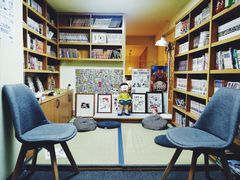 -风雨书店(下城店)