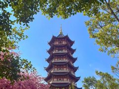 -厦门方特东方神画