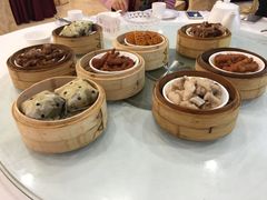 -渔民新村(番禺总店)