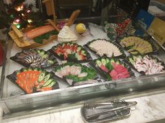 -张家港国贸酒店·餐厅