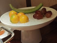-揽季锅物会.福建黄鱼.海鲜姿造(五四路店)