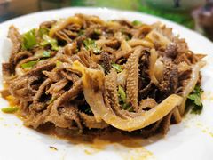 -北平印象.北京烤鸭.新京菜.融合菜(世贸店)