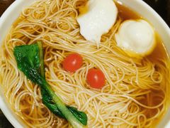 -合合大冷面(湖南店)