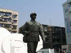 -长沙市青少年宫