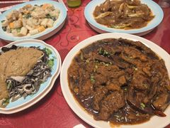 -天瑞祥烧麦馆(芥园西道店)