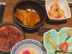 -杉海和牛烧肉海鲜自助(会展城店)