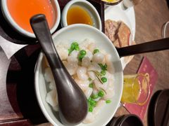 -香园茶社·金陵小灶(老门东店)