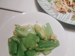 -顺味凤城·顺德菜专门店(九六广场店)