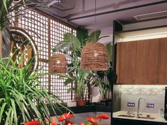 -管氏翅吧(地安门店)