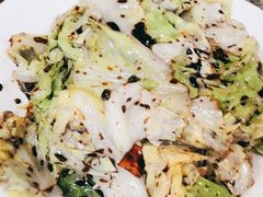 -昱德来·天津菜(河西店)