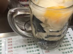 -义顺牛奶公司(新马路老店)
