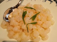 -杭州香格里拉·香宫中餐厅