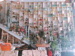 -Kitchen·Y洋厨房西餐厅(王府壹号店)