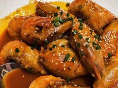 -味钱塘·钱塘渔鲜·地道江浙菜(宋城店)